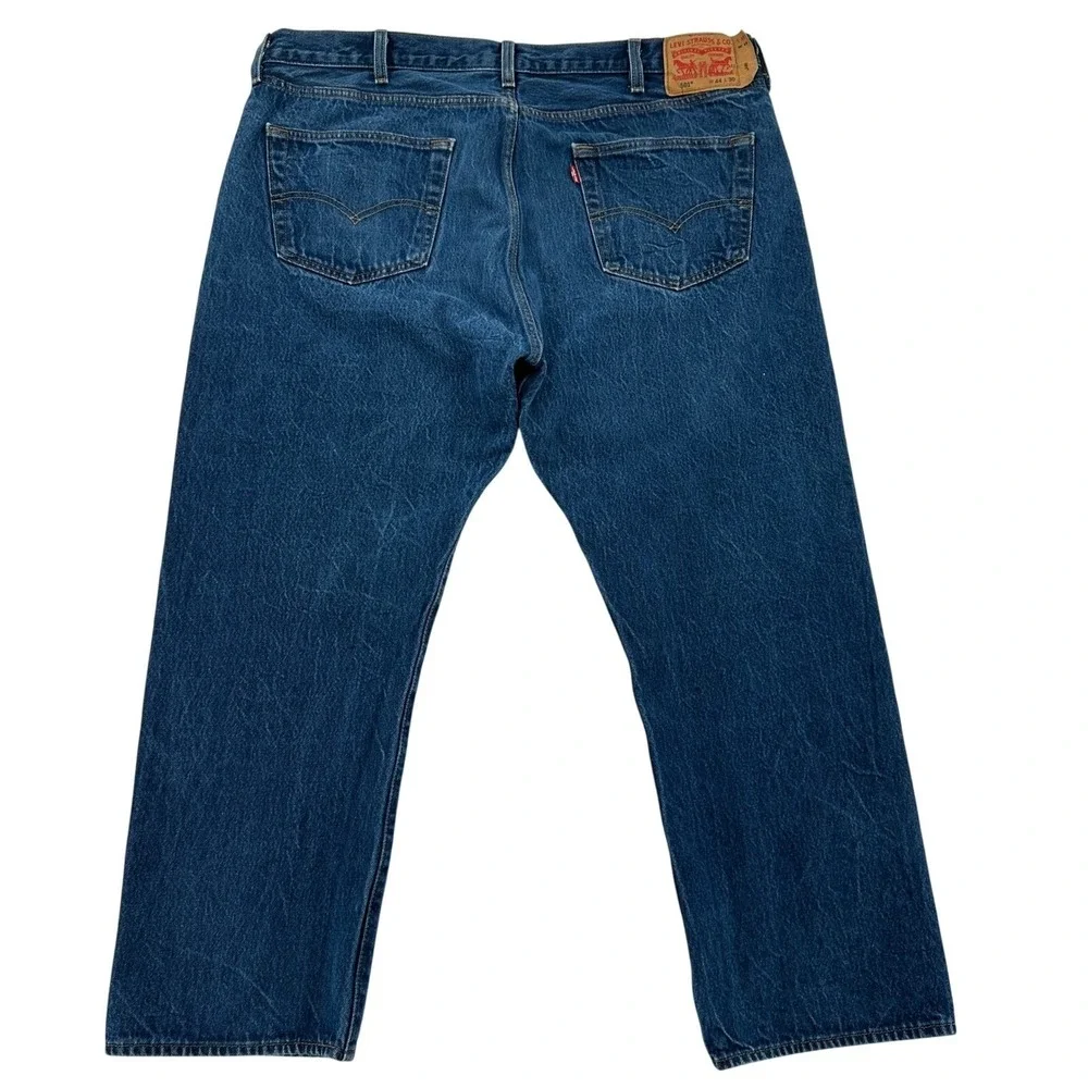 Levis timeless style